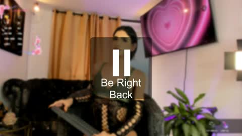 Snapshot of miapink_ofii_ chatting on 11, 5, 2026 180126 - starts at 1400PM online show from 11, 5, 2026