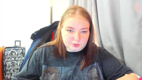 Snapshot of miapisa chatting on 17, 10, 2025 miapisa online show from 17, 10, 2025
