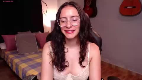 Snapshot of miaportman chatting on 11, 1, 2026 MIAPORTMANN online show from 11, 1, 2026