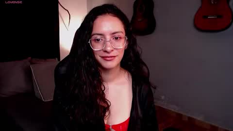 MIAPORTMANN online show from 19, 1, 2026