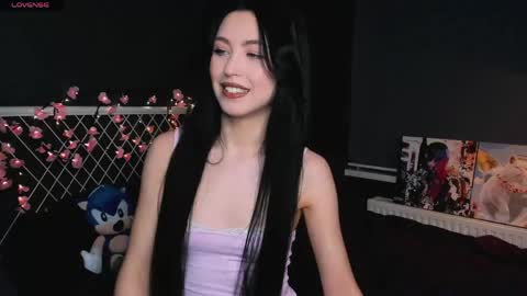 Liz online show from 1, 5, 2026