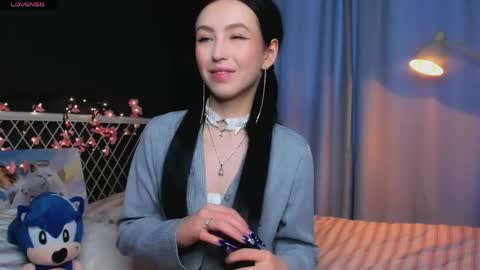 Liz online show from 31, 5, 2026