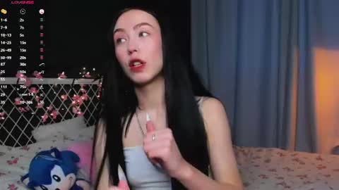 Liz online show from 12, 6, 2026