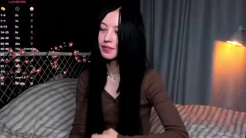Liz online show from 29, 6, 2026