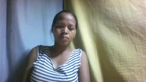 Snapshot of miarii chatting on 8, 3, 2025 miarii online show from 8, 3, 2025