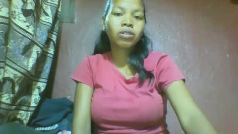 Snapshot of miarii chatting on 9, 3, 2025 miarii online show from 9, 3, 2025