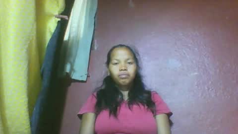 Snapshot of miarii chatting on 9, 3, 2025 miarii online show from 9, 3, 2025