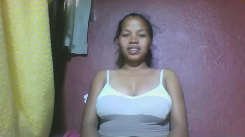 Snapshot of miarii chatting on 9, 3, 2025 miarii online show from 9, 3, 2025