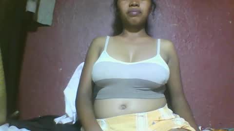 Snapshot of miarii chatting on 9, 3, 2025 miarii online show from 9, 3, 2025