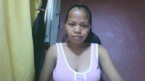 Snapshot of miarii chatting on 10, 3, 2025 miarii online show from 10, 3, 2025