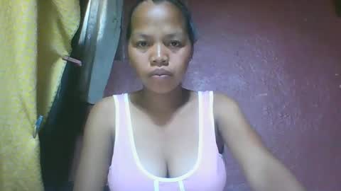 Snapshot of miarii chatting on 10, 3, 2025 miarii online show from 10, 3, 2025