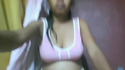 Snapshot of miarii chatting on 10, 3, 2025 miarii online show from 10, 3, 2025