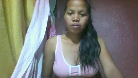 Snapshot of miarii chatting on 10, 3, 2025 miarii online show from 10, 3, 2025