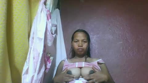 Snapshot of miarii chatting on 11, 3, 2025 miarii online show from 11, 3, 2025