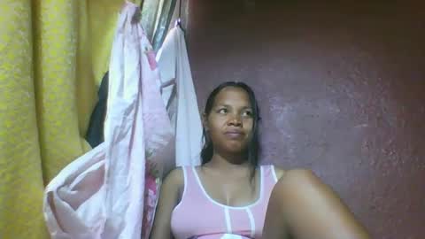 Snapshot of miarii chatting on 11, 3, 2025 miarii online show from 11, 3, 2025