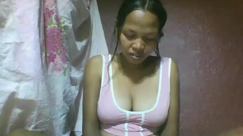 Snapshot of miarii chatting on 11, 3, 2025 miarii online show from 11, 3, 2025