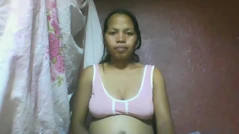 Snapshot of miarii chatting on 11, 3, 2025 miarii online show from 11, 3, 2025