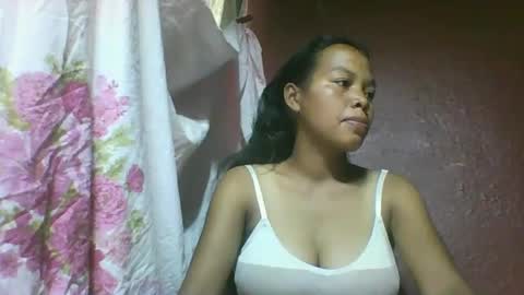 Snapshot of miarii chatting on 12, 3, 2025 miarii online show from 12, 3, 2025