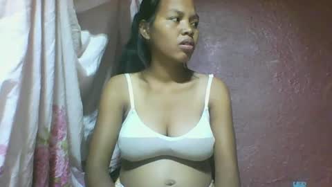 Snapshot of miarii chatting on 12, 3, 2025 miarii online show from 12, 3, 2025