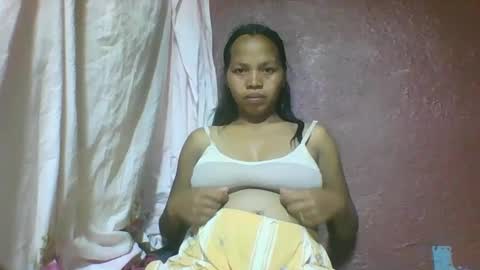 Snapshot of miarii chatting on 12, 3, 2025 miarii online show from 12, 3, 2025
