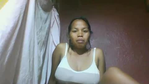 Snapshot of miarii chatting on 12, 3, 2025 miarii online show from 12, 3, 2025