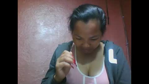 Snapshot of miarii chatting on 9, 9, 2025 miarii online show from 9, 9, 2025