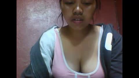 Snapshot of miarii chatting on 9, 9, 2025 miarii online show from 9, 9, 2025