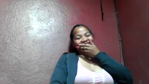 Snapshot of miarii chatting on 11, 9, 2025 miarii online show from 11, 9, 2025
