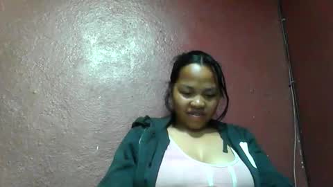 Snapshot of miarii chatting on 13, 9, 2025 miarii online show from 13, 9, 2025