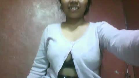 Snapshot of miarii chatting on 14, 9, 2025 miarii online show from 14, 9, 2025