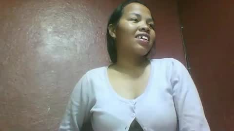 Snapshot of miarii chatting on 15, 9, 2025 miarii online show from 15, 9, 2025