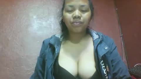 Snapshot of miarii chatting on 21, 9, 2025 miarii online show from 21, 9, 2025