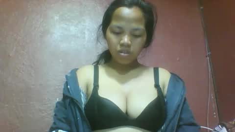 Snapshot of miarii chatting on 22, 9, 2025 miarii online show from 22, 9, 2025