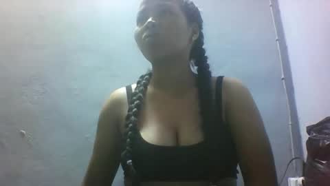 Snapshot of miarii chatting on 22, 9, 2025 miarii online show from 22, 9, 2025