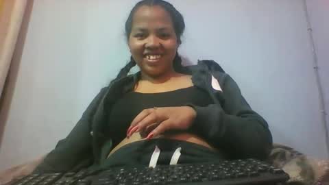 Snapshot of miarii chatting on 23, 9, 2025 miarii online show from 23, 9, 2025