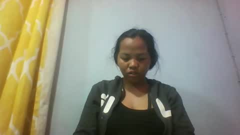 Snapshot of miarii chatting on 24, 9, 2025 miarii online show from 24, 9, 2025