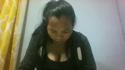 Snapshot of miarii chatting on 24, 9, 2025 miarii online show from 24, 9, 2025
