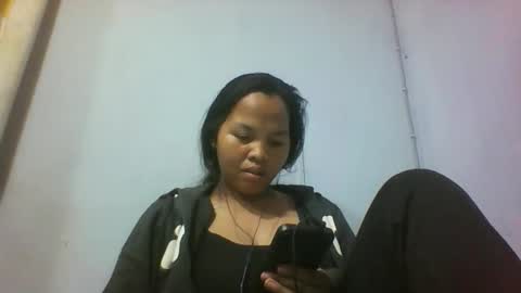 Snapshot of miarii chatting on 26, 9, 2025 miarii online show from 26, 9, 2025