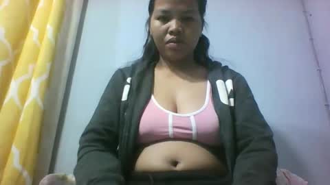Snapshot of miarii chatting on 28, 9, 2025 miarii online show from 28, 9, 2025