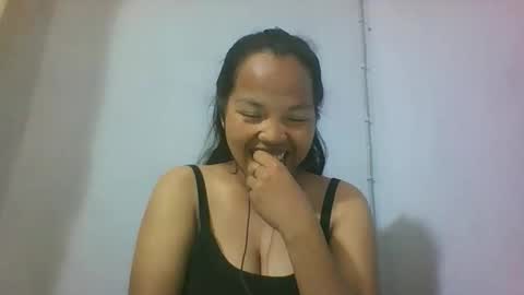 Snapshot of miarii chatting on 3, 10, 2025 miarii online show from 3, 10, 2025