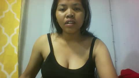 Snapshot of miarii chatting on 5, 10, 2025 miarii online show from 5, 10, 2025