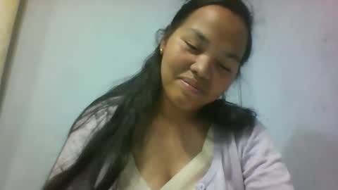 Snapshot of miarii chatting on 6, 10, 2025 miarii online show from 6, 10, 2025