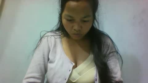 Snapshot of miarii chatting on 7, 10, 2025 miarii online show from 7, 10, 2025