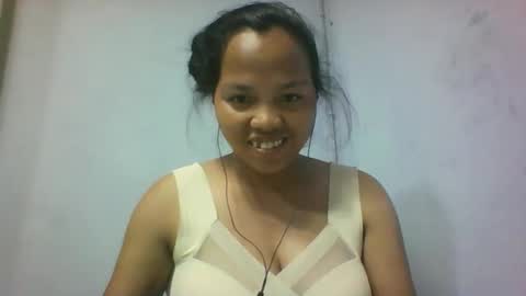 Snapshot of miarii chatting on 8, 10, 2025 miarii online show from 8, 10, 2025