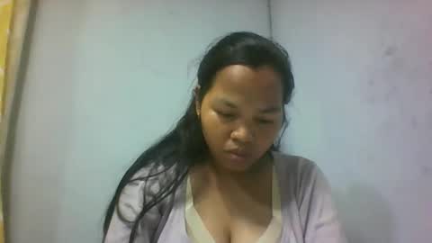 Snapshot of miarii chatting on 9, 10, 2025 miarii online show from 9, 10, 2025