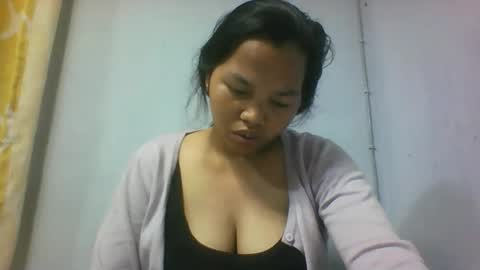 Snapshot of miarii chatting on 11, 10, 2025 miarii online show from 11, 10, 2025