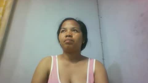Snapshot of miarii chatting on 11, 10, 2025 miarii online show from 11, 10, 2025