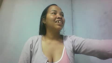 Snapshot of miarii chatting on 12, 10, 2025 miarii online show from 12, 10, 2025