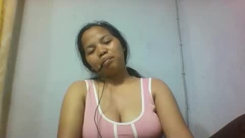 Snapshot of miarii chatting on 12, 10, 2025 miarii online show from 12, 10, 2025