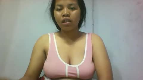 Snapshot of miarii chatting on 13, 10, 2025 miarii online show from 13, 10, 2025